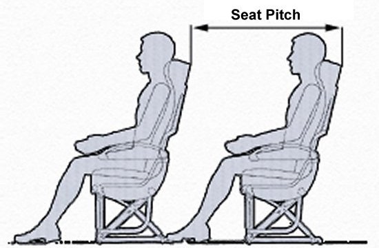 seat-pitch