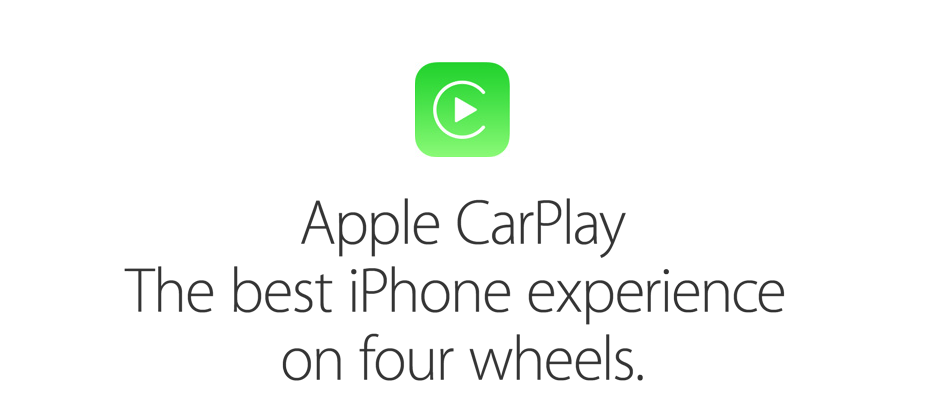apple-carplay