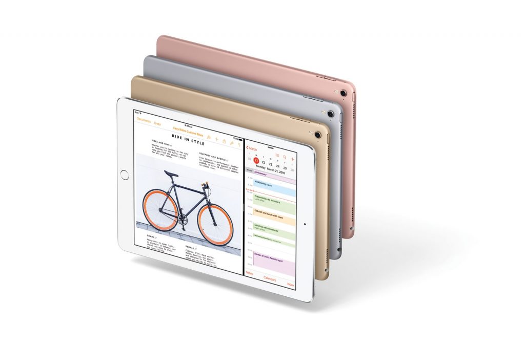 iPadPro10-AllColors-Splitview_PR-PRINT