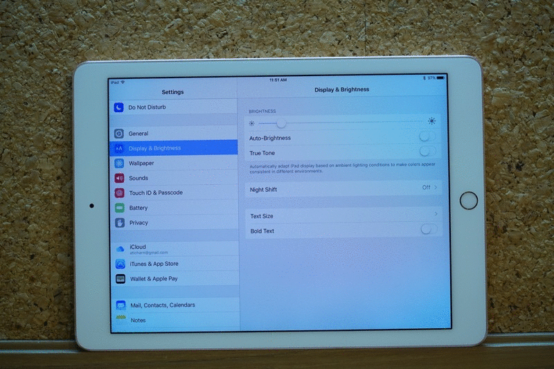 iPadProTrueToneGIF