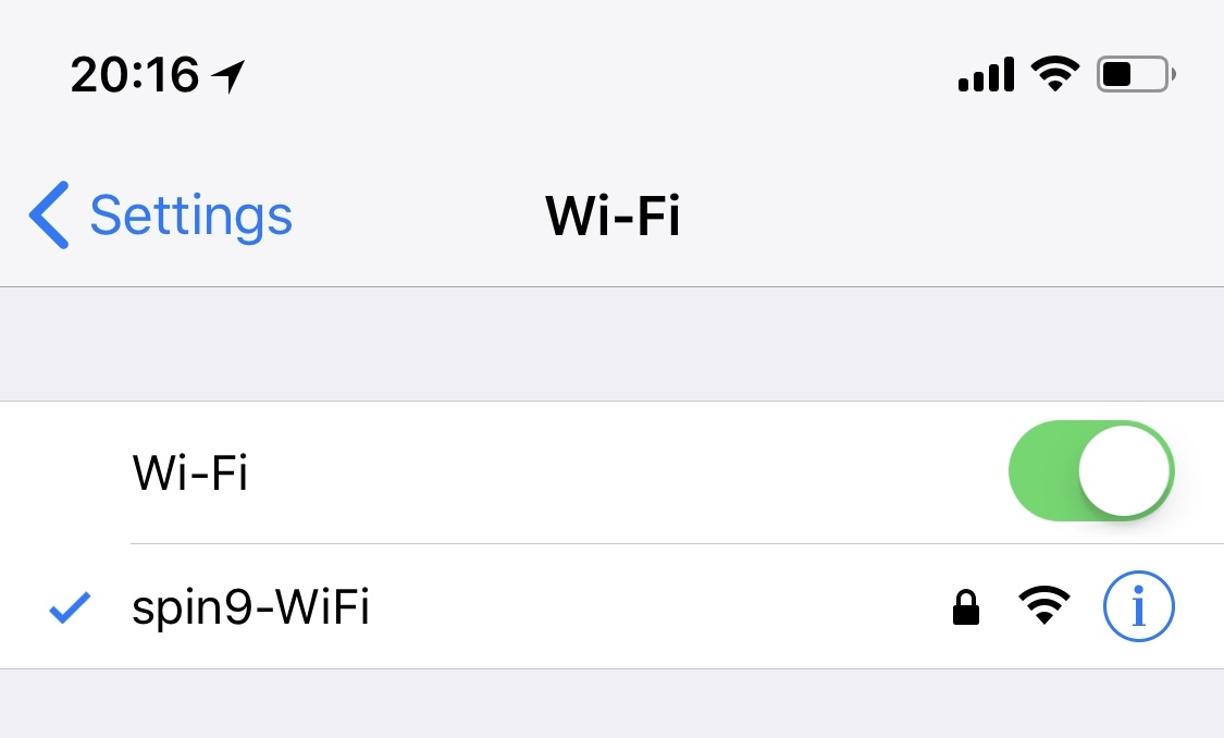 แชร์เทคนิค ใช้ WiFi ในห้องพักโรงแรมให้เร็วสะใจ